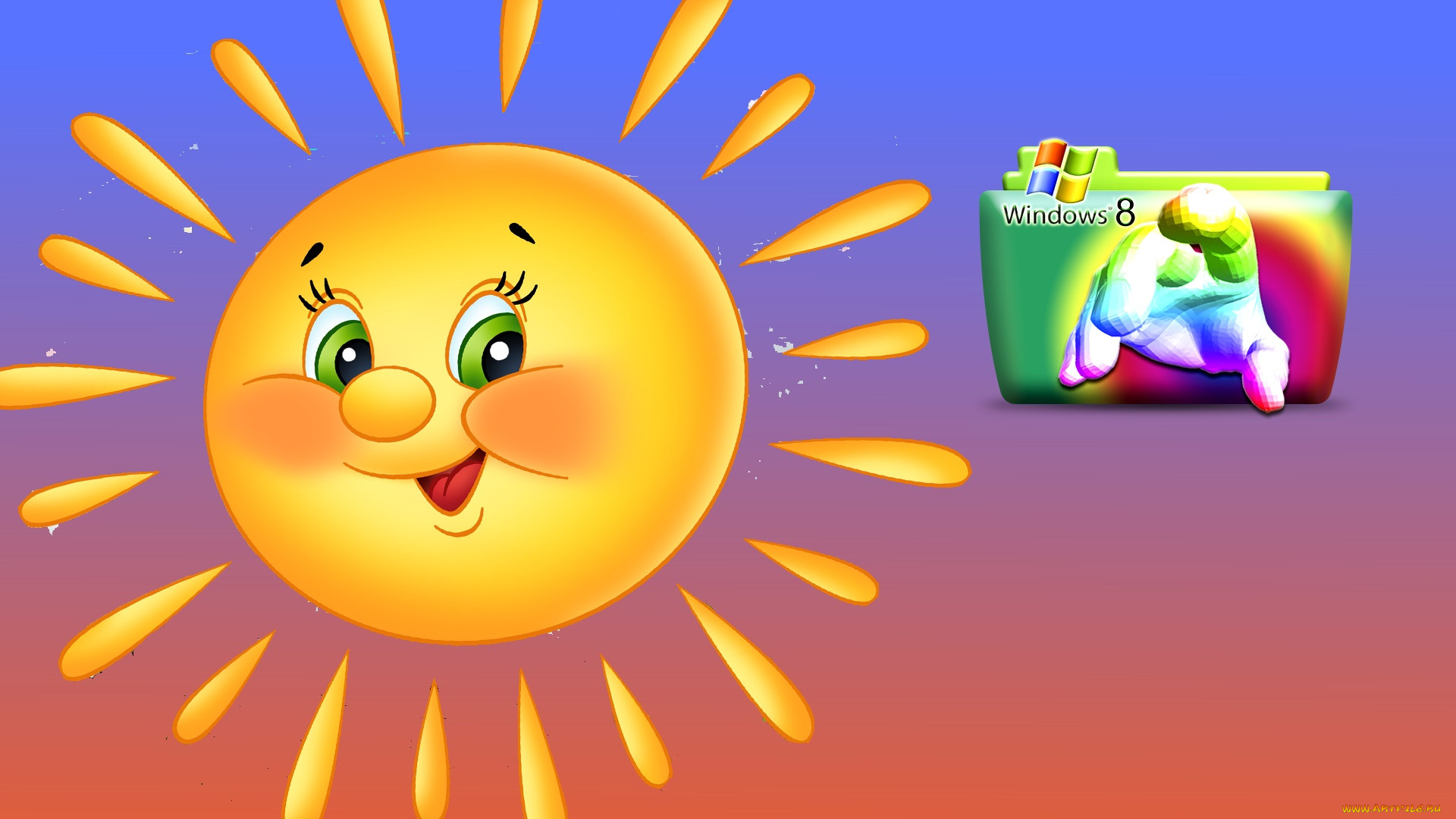, windows 8, , 